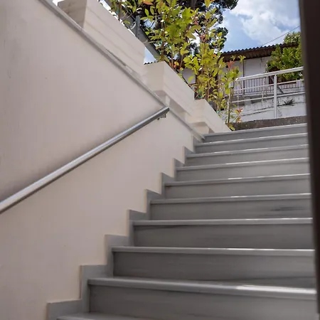 Era